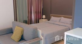 ยูนิตที่เหลืออยู่ในโครงการ สเคป 3