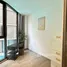 2 Bedroom Condo for rent at FYNN Asoke Sukhumvit 10, Khlong Toei