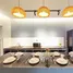 Studio Appartement zu vermieten im Tropicana, Sungai Buloh, Petaling, Selangor, Malaysia