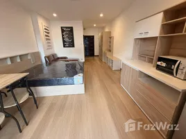 1 chambre Appartement à louer à , Bang Na, Bang Na, Bangkok