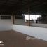 3 Bedroom House for sale in Chbar Ampov, Phnom Penh, Nirouth, Chbar Ampov