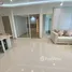 2 Bedroom Condo for sale at Supalai Riva Grande, Chong Nonsi, Yan Nawa