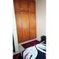 2 غرفة نوم شقة للبيع في APPARTEMENT A VENDRE, NA (Menara Gueliz), مراكش
