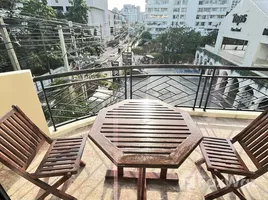 在Prime Mansion Promsri租赁的2 卧室 住宅, Khlong Tan Nuea, 瓦他那, 曼谷, 泰国