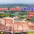  Земельный участок for sale in Nong Sarai, Накхон Ратчасима, Nong Sarai