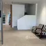 20 m² Office for rent in An Phu, District 2, An Phu