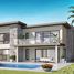 4 Bedroom Villa for sale at Swan Lake, The 1st Settlement