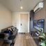 1 спален Квартира в аренду в Nue District R9, Huai Khwang, Хуаи Кхщанг