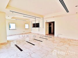 3 спален Дом на продажу в Quortaj, North Village, Al Furjan