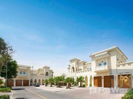 3 Habitación Villa en venta en Quortaj, North Village, Al Furjan