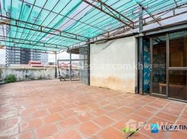 2 спален Дом for sale in Chamkar Mon, Пном Пен, Tuol Svay Prey Ti Muoy, Chamkar Mon