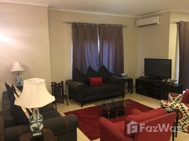 1 Bedroom Apartment for rent at The Village, South Investors Area