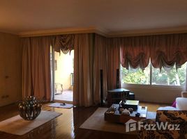 3 спален Квартира на продажу в City View, Cairo Alexandria Desert Road