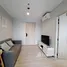 Estudio Apartamento en alquiler en Windmill Upon Hills, Kuala Kuantan, Kuantan, Pahang