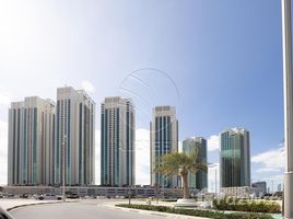 3 chambre Appartement à vendre à Ocean Terrace., Marina Square, Al Reem Island, Abu Dhabi