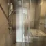 1 спален Кондо в аренду в Ideo Sukhumvit - Rama 4, Phra Khanong