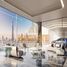 2 غرفة نوم شقة للبيع في Bugatti Residences, Executive Towers, Business Bay