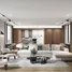 3 Bedroom Condo for sale at ROMM Convent, Si Lom, Bang Rak