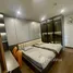 2 Habitación Departamento en alquiler en SHP Plaza, Lach Tray, Ngo Quyen, Hai Phong