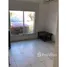 2 Bedroom Condo for sale at HOMES 2, Federal Capital, Buenos Aires