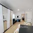 2 Bedroom Villa for rent in Hua Hin Prachuap Khiri Khan, Hua Hin City, Hua Hin