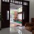 3 Habitación Casa en alquiler en Vietnam, Hoa Xuan, Cam Le, Da Nang, Vietnam