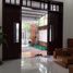 3 Phòng ngủ Nhà mặt tiền for rent in Cẩm Lệ, Đà Nẵng, Hòa Xuân, Cẩm Lệ