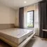 1 Schlafzimmer Appartement zu vermieten im Aspire Sukhumvit-Onnut , Suan Luang, Suan Luang, Bangkok, Thailand