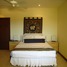 3 Bedroom Penthouse for sale at Baan Puri, Choeng Thale, Thalang, Phuket