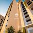 1 غرفة نوم شقة للبيع في Neva Residences, Tuscan Residences, Jumeirah Village Circle (JVC)