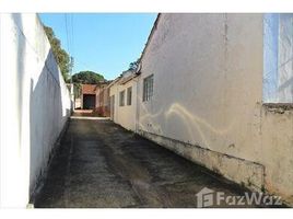  Terreno (Parcela) en venta en Vila Paulista, Fernando De Noronha, Fernando De Noronha, Rio Grande do Norte