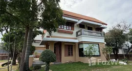 Viviendas disponibles en Ladawan Srinakarin