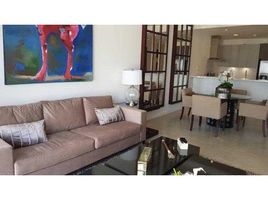 1 Habitación Apartamento en venta en Escazú, Escazu, San José