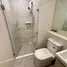 1 Bedroom Condo for rent at Life Rama 4 - Asoke, Khlong Toei, Khlong Toei