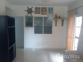 ขายวิลล่า 3 ห้องนอน ในโครงการ พฤกษาวิลล์ 29, หนองค้างพลู, หนองแขม, กรุงเทพมหานคร