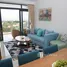 2 Habitación Apartamento en alquiler en The Ocean Suites, Hoa Hai, Ngu Hanh Son, Da Nang
