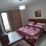 5 Schlafzimmer Villa zu verkaufen im Marassi, Sidi Abdel Rahman, North Coast