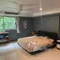 3 Bedroom House for sale at Andaman Hills, Patong, Kathu, Phuket, Thailand