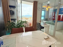 2 Habitación Apartamento en alquiler en Mường Thanh Sơn Trà, My An, Ngu Hanh Son, Da Nang, Vietnam