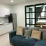 Estudio Departamento en alquiler en Aria luxury Resident, Bandar Kuala Lumpur, Kuala Lumpur, Kuala Lumpur