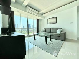 2 спален Кондо на продажу в The Waterford Sukhumvit 50, Phra Khanong, Кхлонг Тоеи, Бангкок