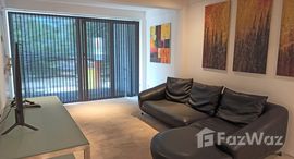 Available Units at The Lofts Surin Beach