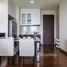 1 Bedroom Condo for sale at Ivy Thonglor, Khlong Tan Nuea