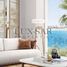 3 غرفة نوم شقة للبيع في Bluewaters Bay, Bluewaters Residences, Bluewaters