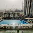 2 Bedroom Apartment for rent at Creekside 18, Creekside 18, Dubai Creek Harbour (The Lagoons)