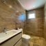 2 Habitación Apartamento en venta en Riviera Azul, San Felipe De Puerto Plata