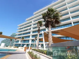 1 chambre Penthouse à vendre à Al Hadeel., Al Bandar, Al Raha Beach, Abu Dhabi