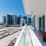 1 Bedroom Apartment for sale at AG Tower, 