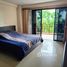 2 Bedroom Apartment for rent at Rawai Seaview Condominium , Rawai