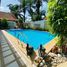 3 Bedroom House for rent at View Talay Villas, Nong Prue, Pattaya, Chon Buri